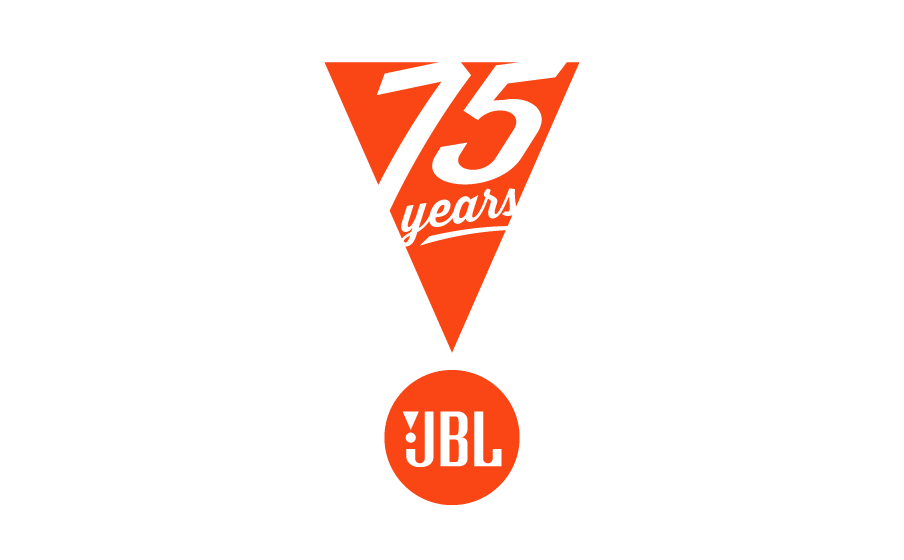 ICONIC SOUND! - The JBL 75th Anniversary Jazz Vocal Collection JBL創立75周年を祝してリリースされた初の記念アナログレコード - Image